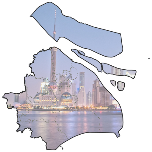 上海市西门子PLC