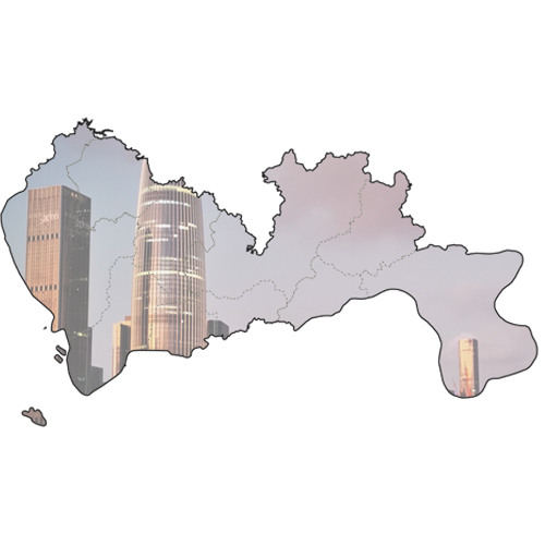 深圳市西门子PLC