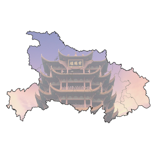 湖北省西门子PLC