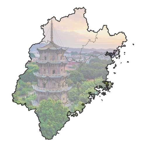 浙江省西门子PLC
