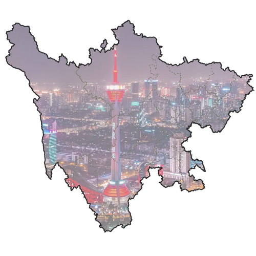 福建省西门子PLC